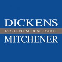 Dickens Mitchener Residential Real Estate image 1
